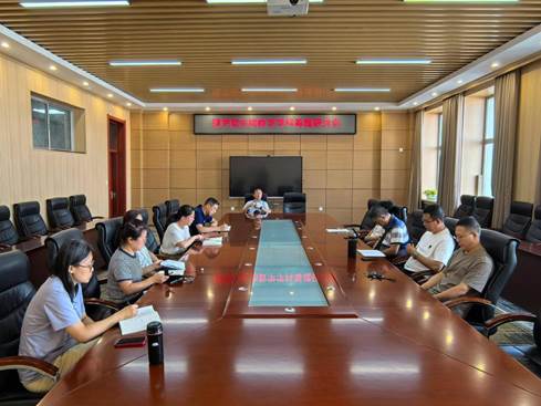 1b502e940e5e904df84d4e284a90bba