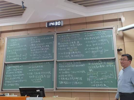 微信图片_20251124102046_125_252